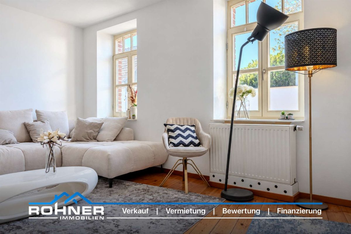 Zweifamilienhaus in Grevenbroich-Hemmerden